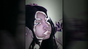 Dj stereo hearts🖤- Trend xml || Alight motion preset xml ||