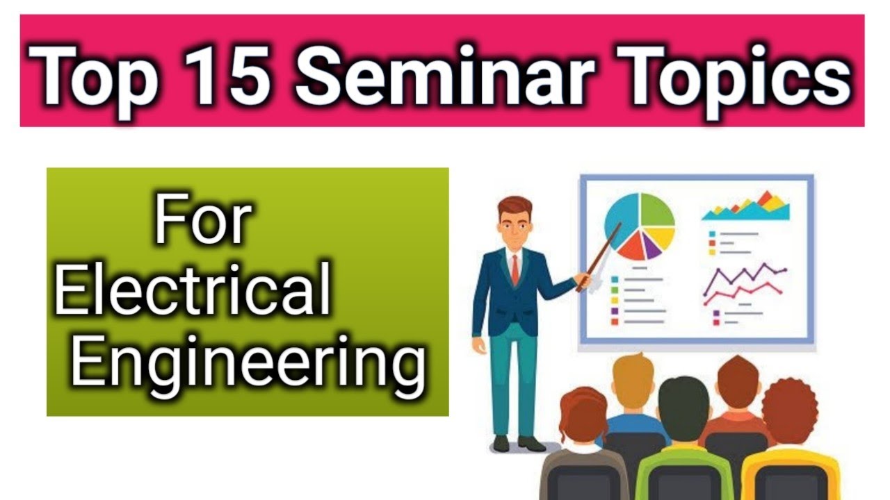 electrical-seminar-topics-electrical-seminar-seminar-electrical