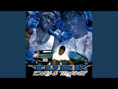 What Would You Do Video