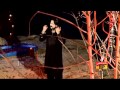 DUA KARO AMMA, IRFAN HAIDER 2013 14 Whatsapp Status Video Download Free