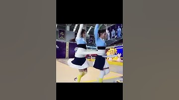 迪丽热巴  Địch Lệ Nhiệt Ba dance Dilmurat