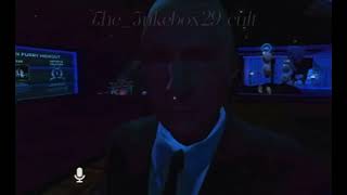 Jukebox