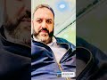 رائعة جار عليا الهم من اداء الفنان الراحل بلاوي الهواري وكلمات الشيخ عبد القادر الخالدي