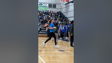 Won🥇🥈in Science Olympiad!!