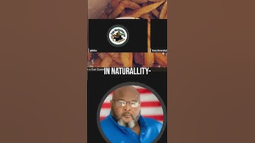 Community Resilience: How Churches Helped Before FEMA #shorts