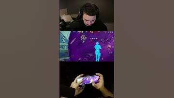 Ace force 2 o novo valorant mobile ? #ACEFORCE2 #TacticalShooter #MobileGaming #FPS #5v5Battles