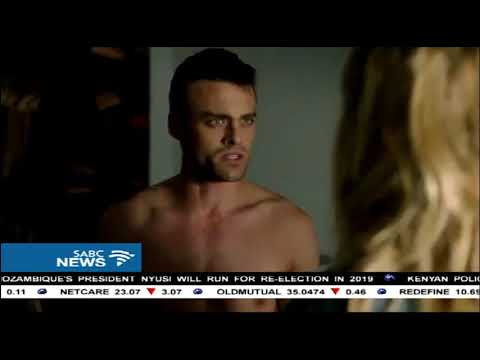 What Do Oscar Pistorius & Reva Steenkamp's Families Think Of 'Oscar Pistorius ...