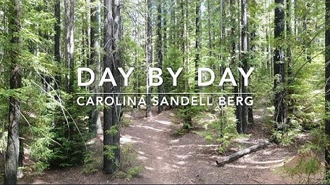 Thumbnail of Day By Day | Songs and Everlasting Joy