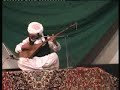 نعت خوانی استاد نورمحمد درپور استاد آواز های عرفانی خراسان
