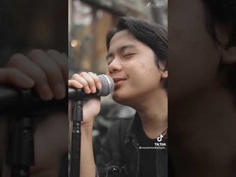 Maulana Ardiansyah 😍 - YouTube