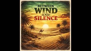Between Wind and Silence (Crossover Reggae)