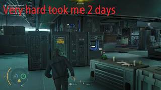 007 First Light Kill 8 hack 3 no Detected Update servers