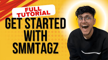 Affordable SMM Panels That Actually Work 😱✨: The Best Cheat Code for Social Media Growth! 🚀💯