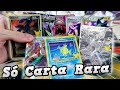 Abrindo Boosters de Pokémon #62 - Booster Surpresa de Celebrações!!!