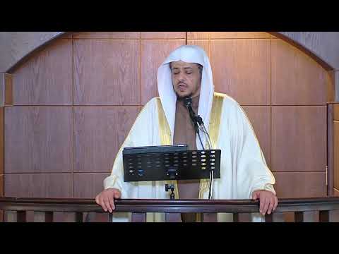 أعظم النكاح بركة أيسره مؤونة