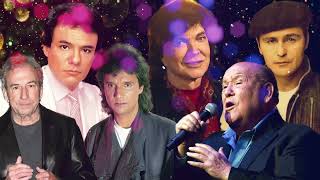 VIEJITAS & BONITAS 70 80 90Ricardo Arjona, Ricky Martin, Franco De Vita, Alejandro Sanz BALADAS