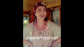 Kyia Mutludanzgne Akmkefet