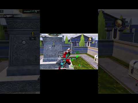 #pubgmobile #pubg #trending #bgmi #gaming #viralvideo #bgmivideos #viral #viral #gamer #trending