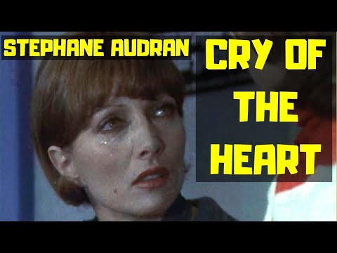 Cry of the Heart / Le cri du coeur (1974) | Full Movie | FR | Stephane Audran
