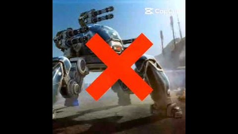 War robots vs amor attack #warrobot #amorattack #warrobotpixonic #gaming #viralreels #shorts