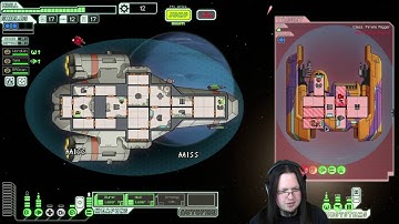 Drone betrays pirate captain