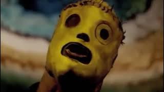 Spiceknot - 'If You Wanna Breathe My Sulfur'