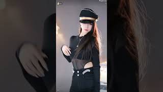 王梓伊20230415005500