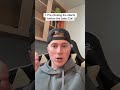 How I collected 220,000 my first month Setting Highticketsales #HighTicket #entrepreneurGoals