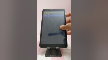 How to unlock Cloud Mobile Tablet forgot Password, PIN, Pattern 2024