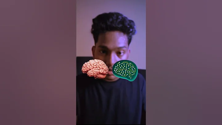 Tumhara Brain vs AI: Shocking Truth in 30 Seconds!