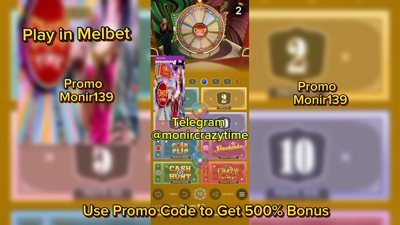 How to hack Casino || Crazy time Revo Hack || Crazy Time Revo App Download || Crazy Time Hack