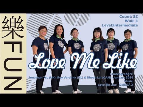 Ora don t think twice. Рита ора for you. Ora don t think twice. Don't think twice. Rita ora - don't think twice.