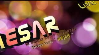 Download Lagu RATNA ANTIKA WONG EDAN KUWI BEBAS YOSSI STUDIO EO MP3