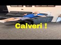 New Calvary Chair Review: A Neat Take On Theater Seating. Is it a couch, chair...It's a CHOUCH ?