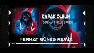 kapak olsun #aksın sokaklara Mercedes Benz ler#