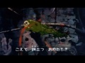 Captain Harlock / Albator - Opening | Space Pirate Captain Harlock Opening | Japanese Opening