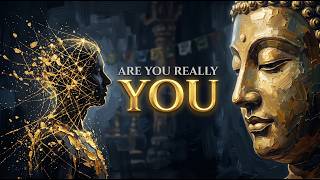 The Buddha & Dependent Origination: Power of Connection - Buddhist Wisdom