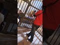 Police Jail Me Kese Pitai Krti Hai Ye Dekho Apradhi Ko Pita Jor Jor Se Pani Me Face Dubo Kr Live Police Jail Me Kese Pitai Krti Hai Ye Dekho Apradhi Ko Pita Jor Jor Se Pani Me Face Dubo Kr Live