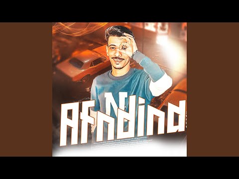 واحشنى بجد صحيح