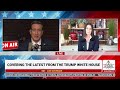 WATCH: RSBN Interviews lawyer and Author, Christina Bobb - 11/12/25