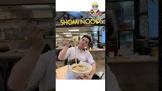 Michelle Phan Instagram Story 15 2019-03-01