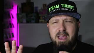 Pokémon Artist Spotlight: TOKIYA