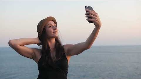 Bikini Test Failure - Nip And Tuck (Official Video)