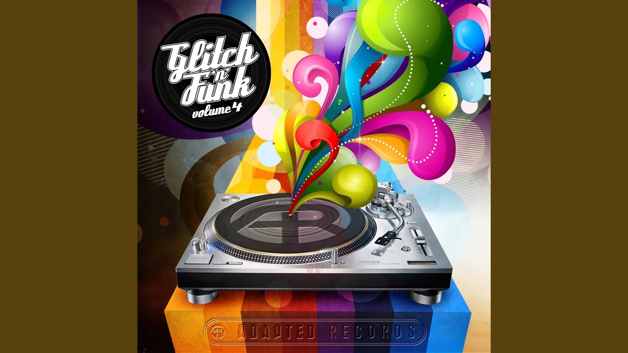 Guarda Funk Stream su YouTube Guarda Funk Stream su YouTube