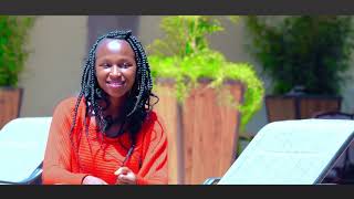 JOY WA MACHARIA - WAITHERERO KIA MURANG'A  VIDEO(SKIZA-7580156)