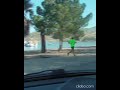 300526 Marathon Karathona