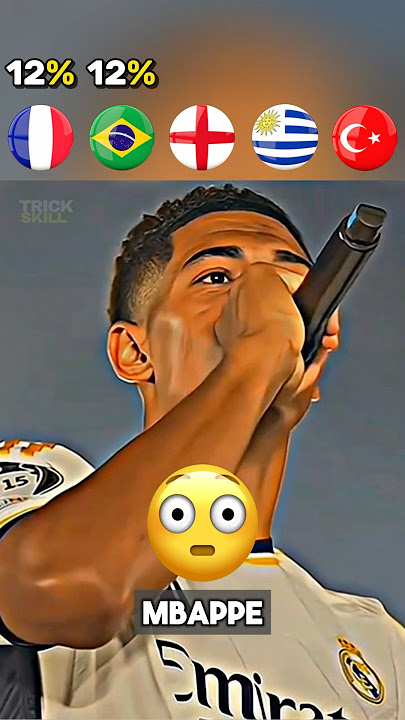 Real Madrid Players Singing Hala Madrid Song🤯