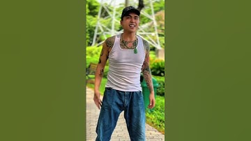 cái gì cũng có giới hạn của nó #shortfilm #emotional #humanity #drama #waterwomen