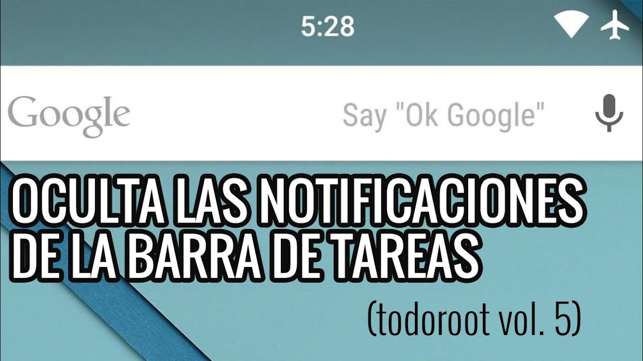 ocultar barra superior android studio barra superior se 241 al aviso android iconos www miifotos ocultar barra superior android studio barra superior se 241 al aviso android iconos www miifotos