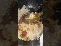 rasam khichri #sambar masala#food#cooking#ytshorts#like#subscribe#cookingfood#ranikifavouratekitchen